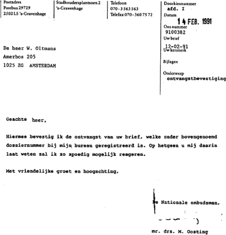 illustratie