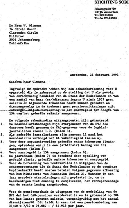 illustratie