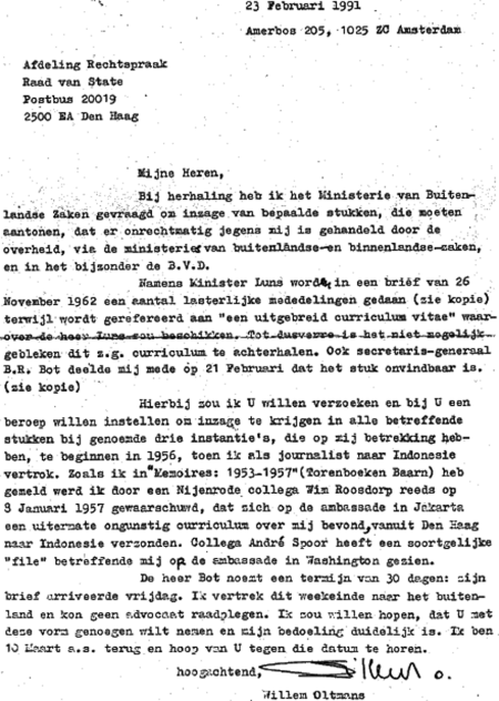 illustratie
