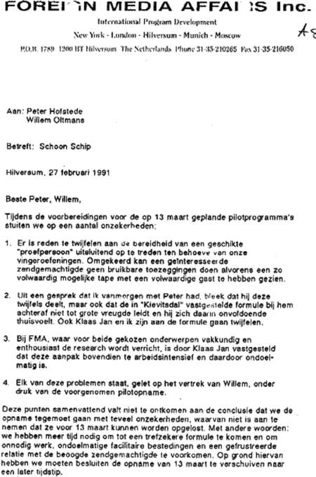 illustratie