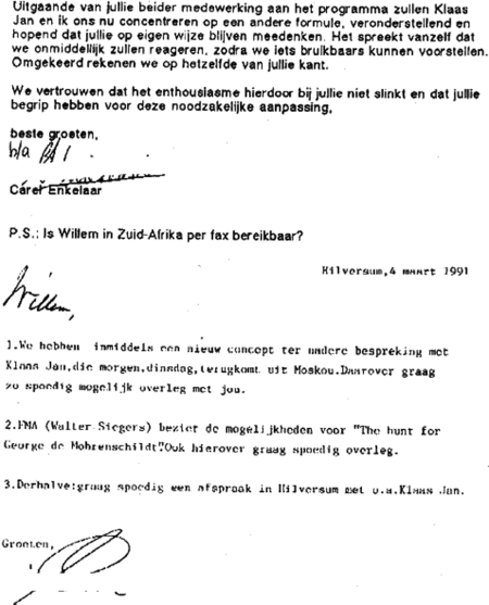 illustratie