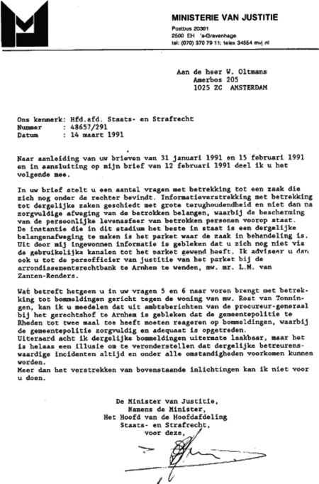 illustratie