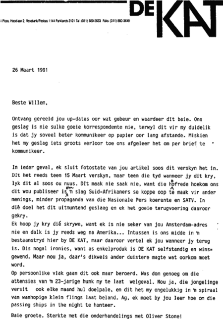 illustratie