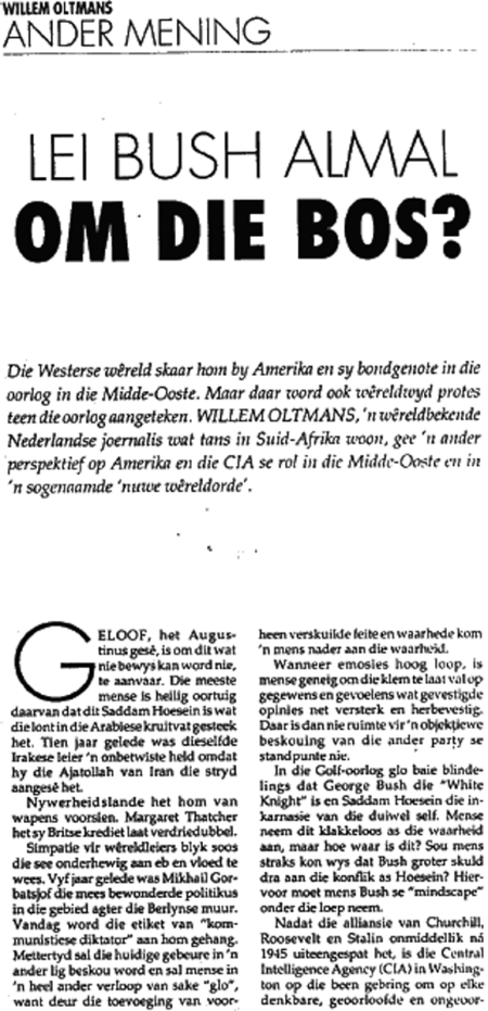 illustratie