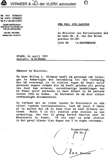 illustratie