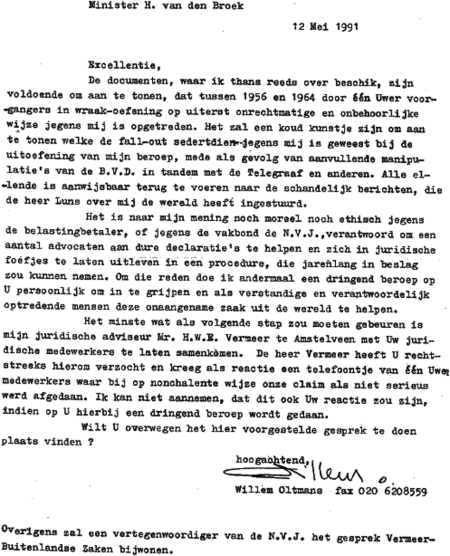 illustratie
