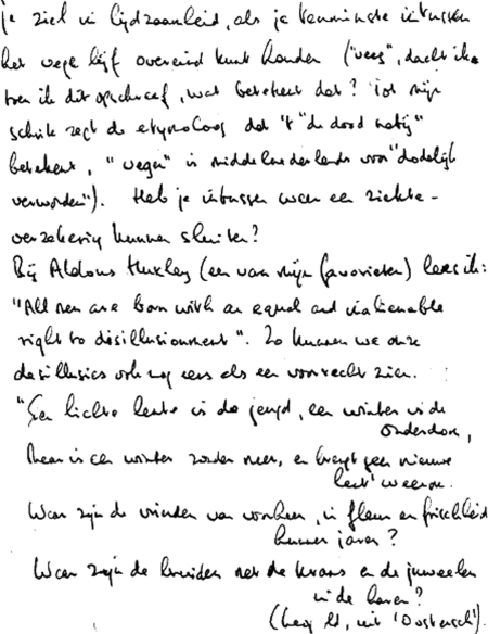 illustratie