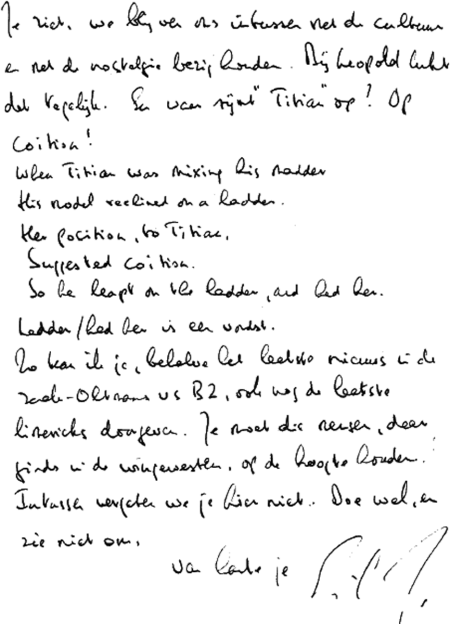 illustratie