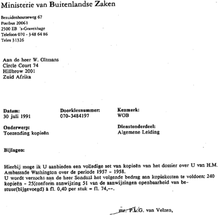 illustratie