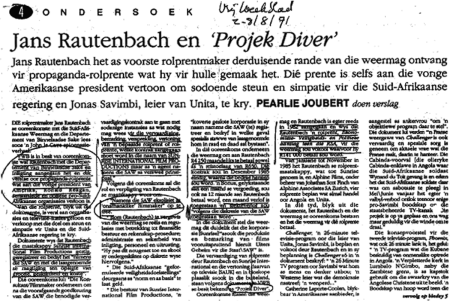 illustratie