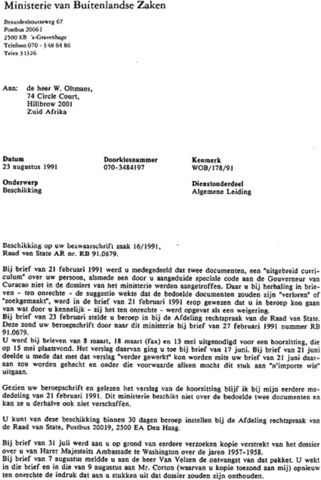 illustratie
