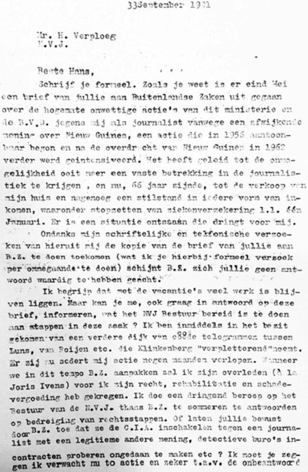 illustratie