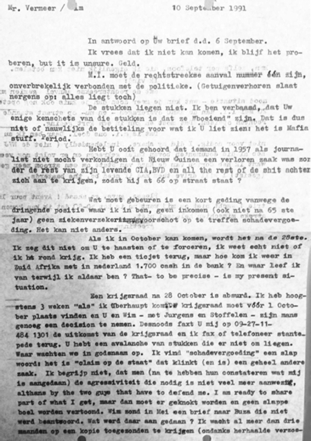 illustratie
