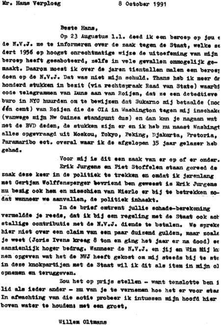 illustratie