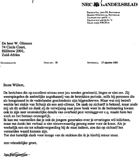 illustratie