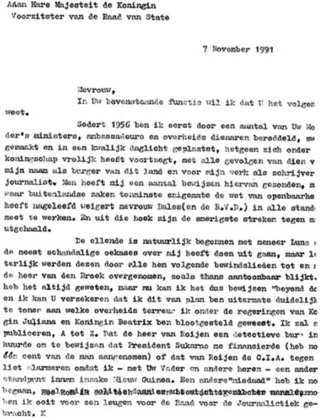 illustratie