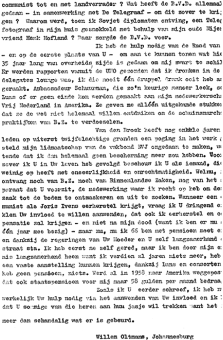 illustratie