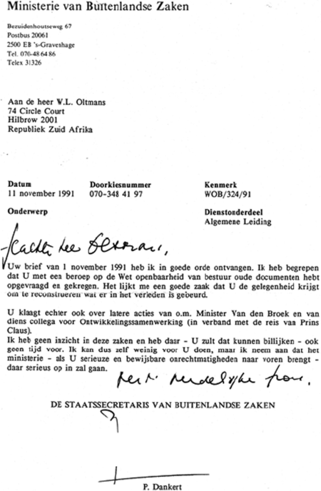 illustratie