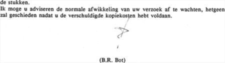 illustratie