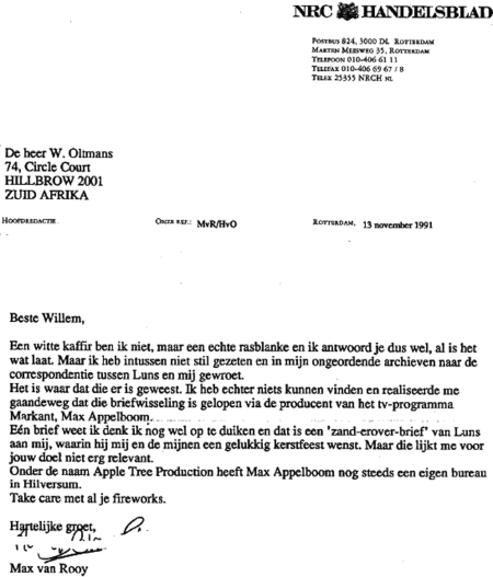 illustratie