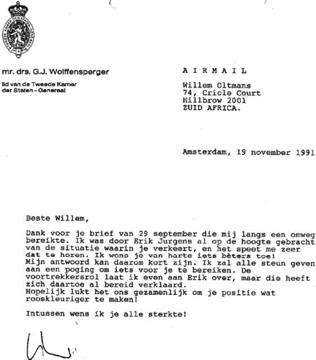 illustratie