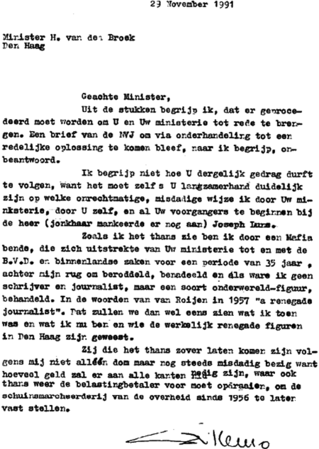 illustratie