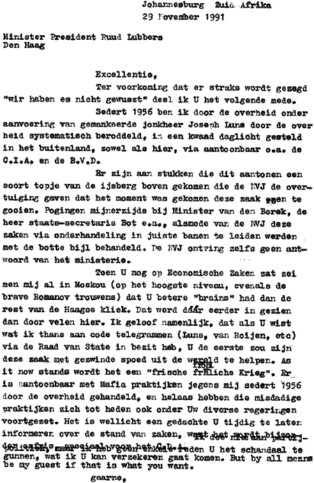 illustratie