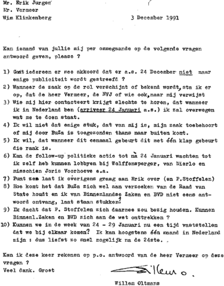 illustratie