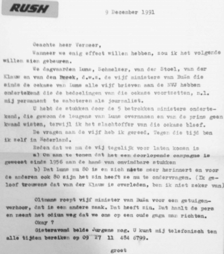 illustratie