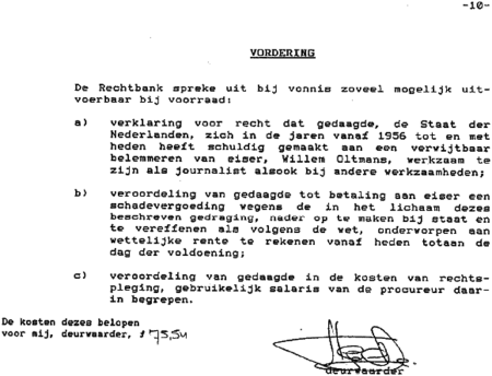 illustratie
