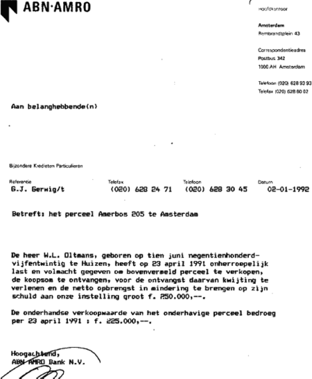 illustratie