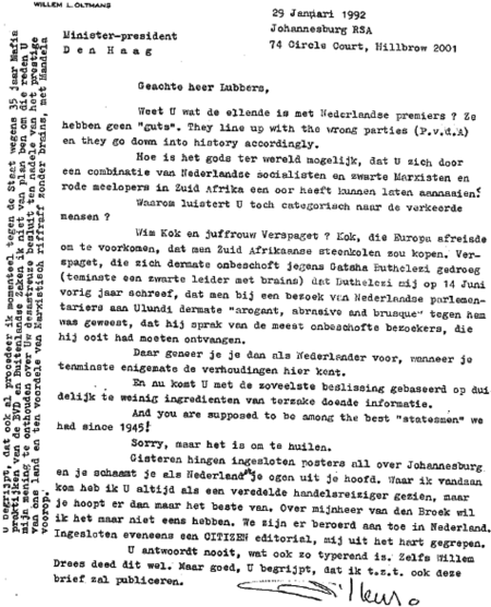 illustratie
