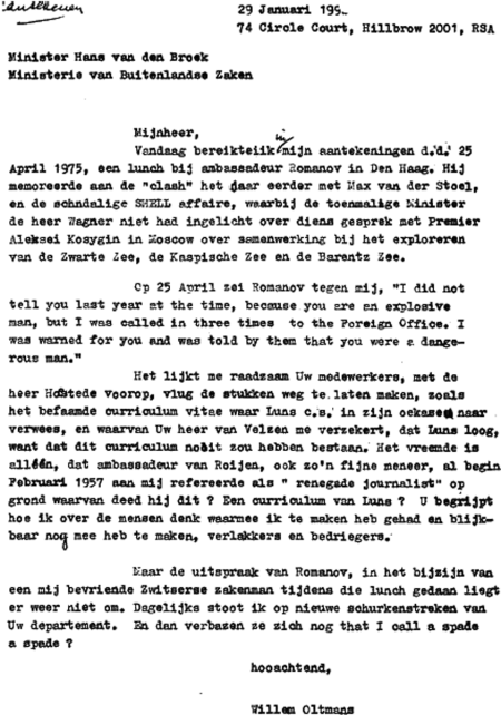 illustratie