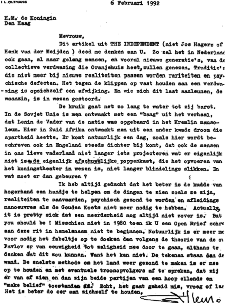 illustratie