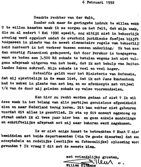 illustratie