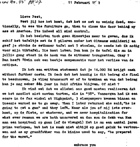 illustratie
