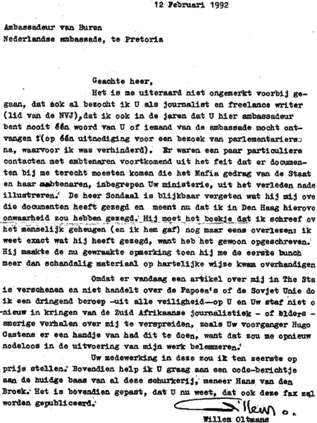 illustratie
