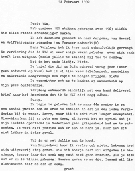 illustratie