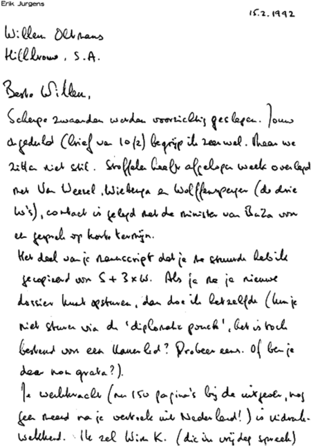illustratie