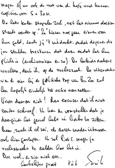 illustratie