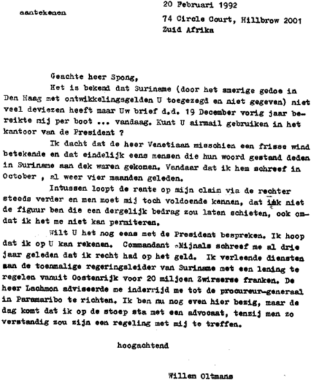illustratie