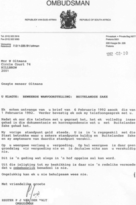 illustratie