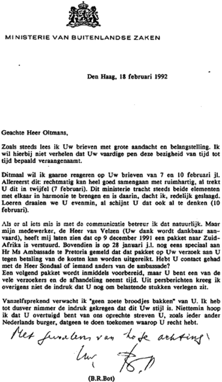 illustratie