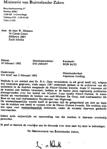 illustratie