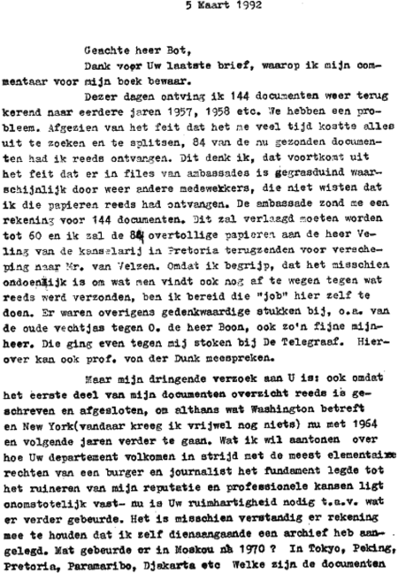 illustratie