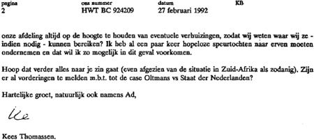 illustratie