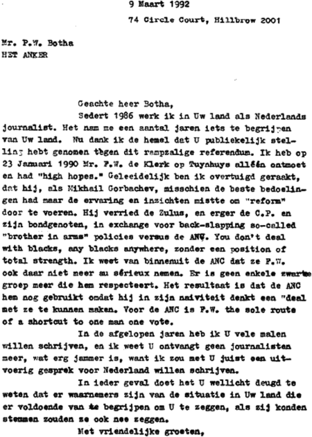illustratie