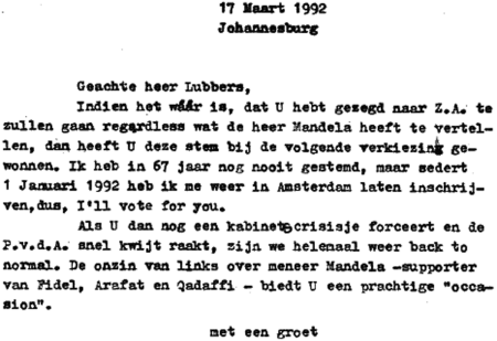 illustratie