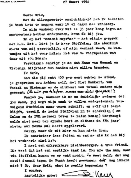 illustratie