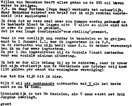 illustratie